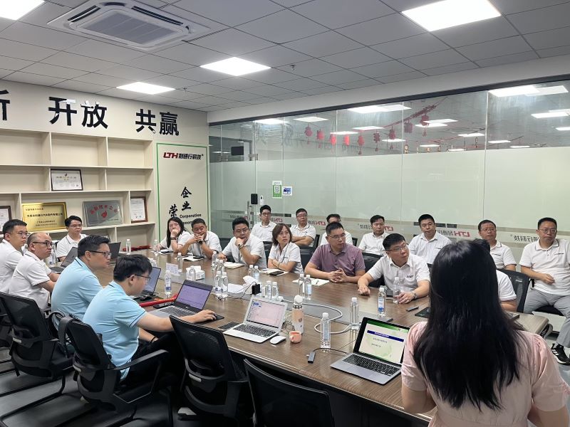 模具ERP,模具MES,模具管理软件